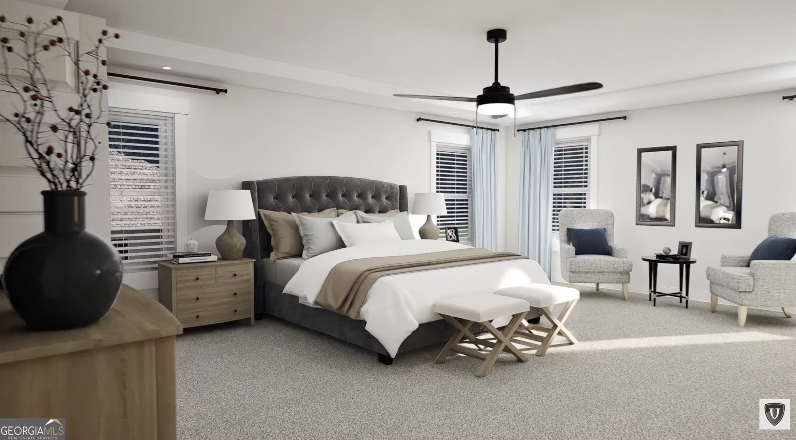 795 Grande Bishop Drive Fairburn - 24