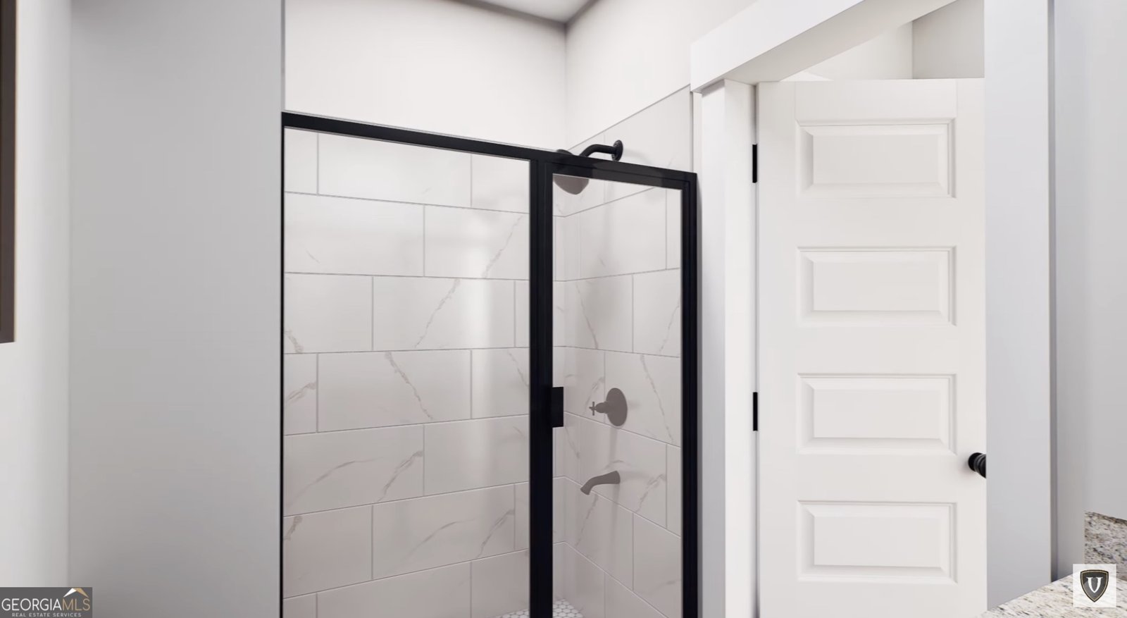 795 Grande Bishop Drive Fairburn - 31