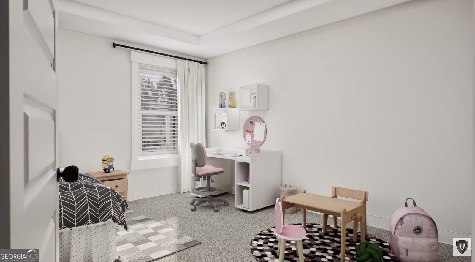 795 Grande Bishop Drive Fairburn - 33