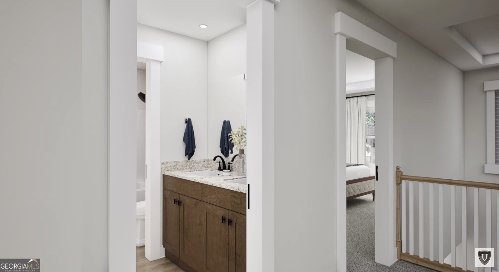 795 Grande Bishop Drive Fairburn - 38