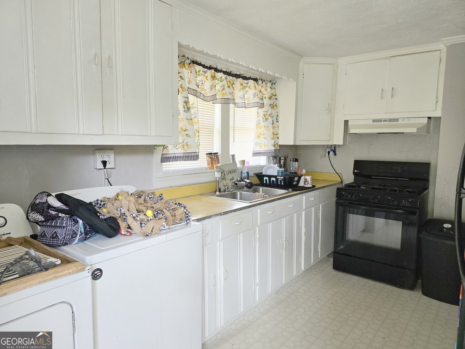 2249 Lowe Street Macon - 11