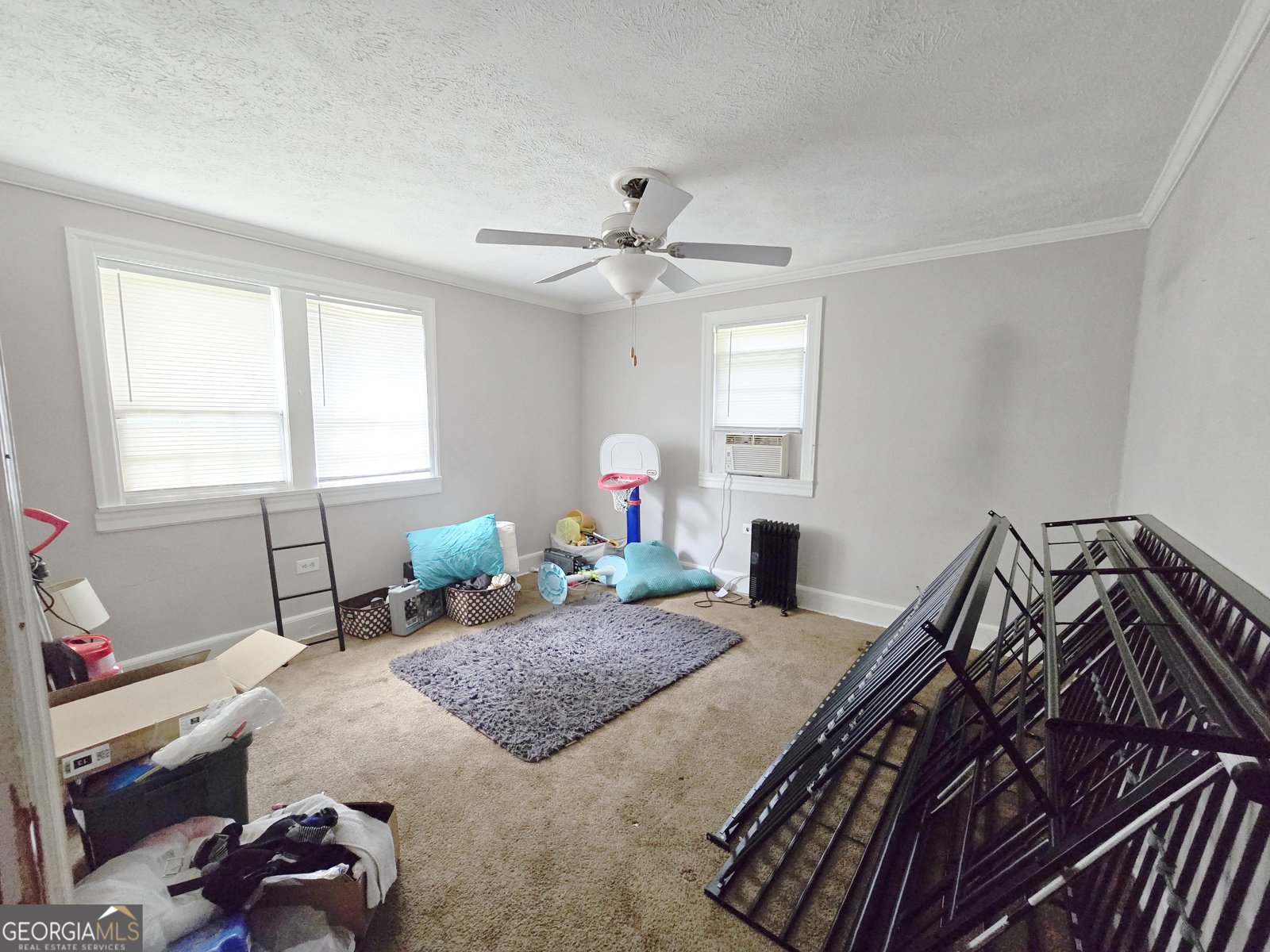 2249 Lowe Street Macon - 13