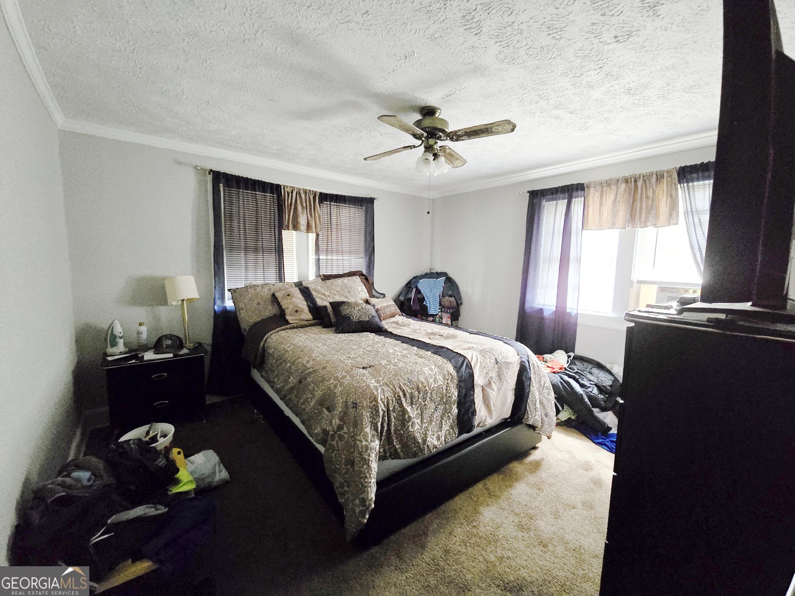 2249 Lowe Street Macon - 14