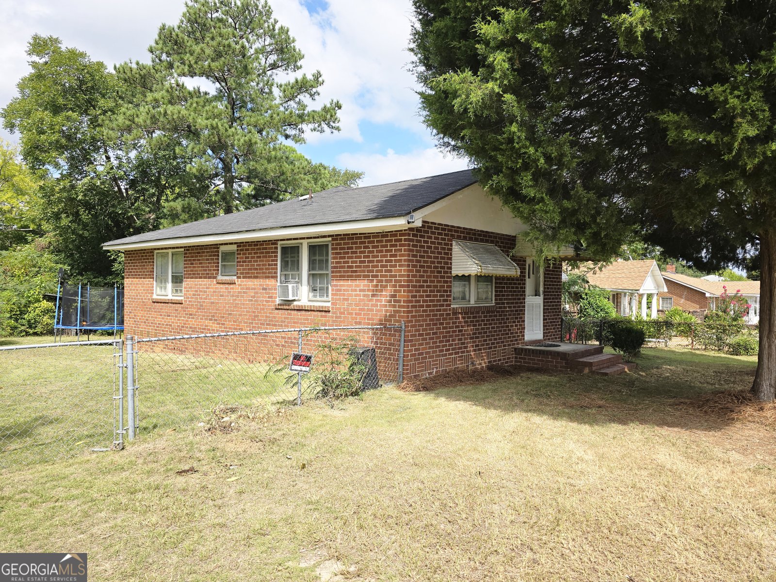 2249 Lowe Street Macon - 3