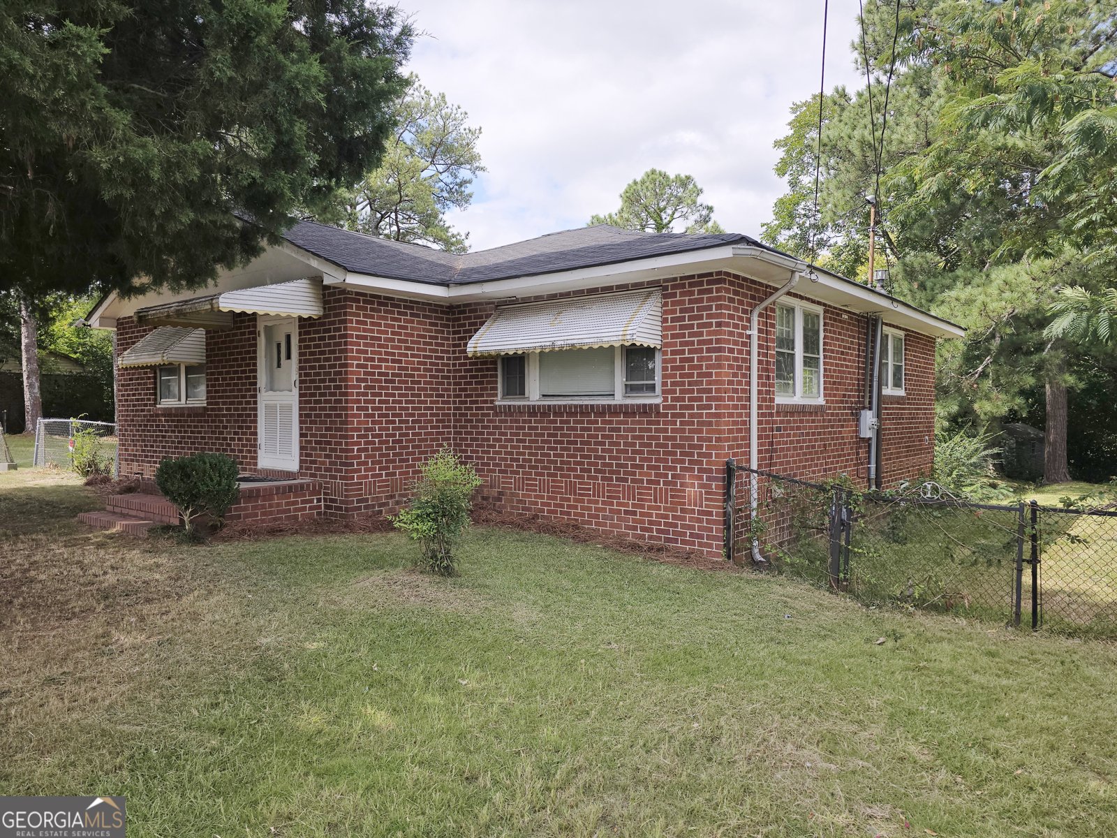 2249 Lowe Street Macon - 4