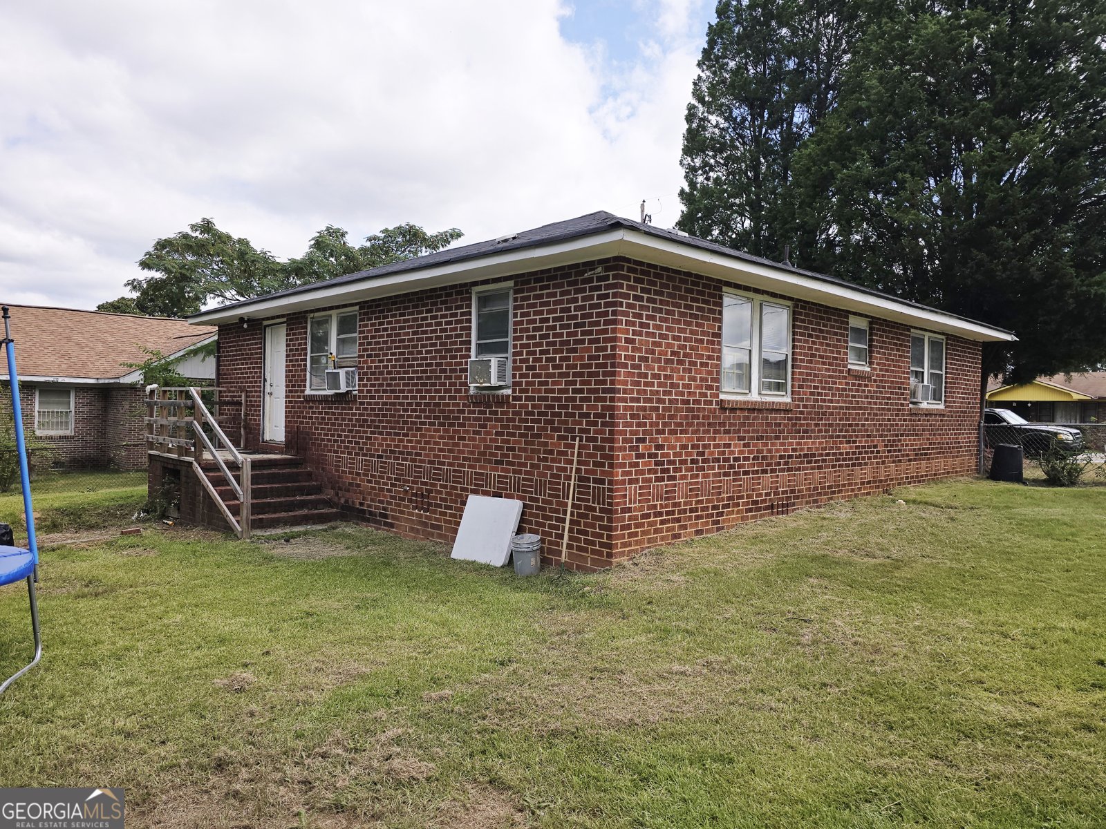 2249 Lowe Street Macon - 5