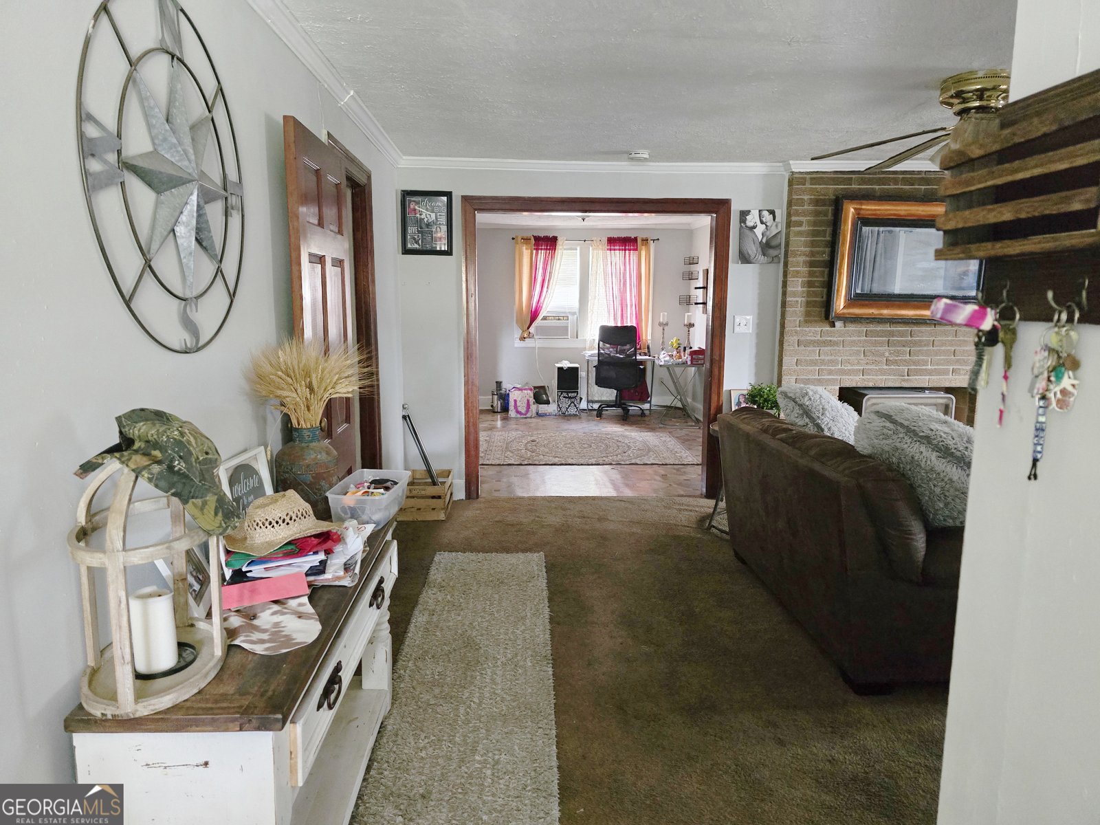 2249 Lowe Street Macon - 6