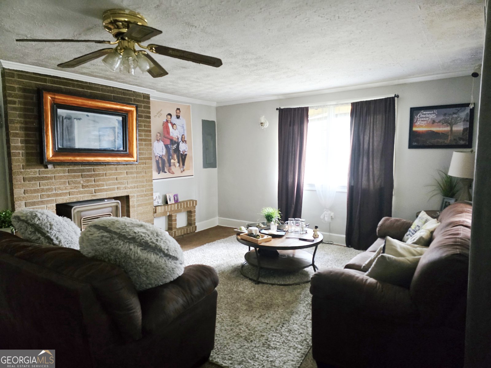 2249 Lowe Street Macon - 7