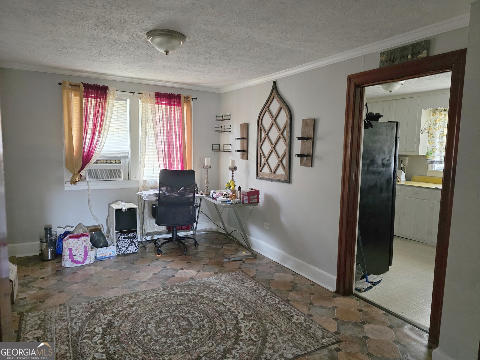 2249 Lowe Street Macon - 8