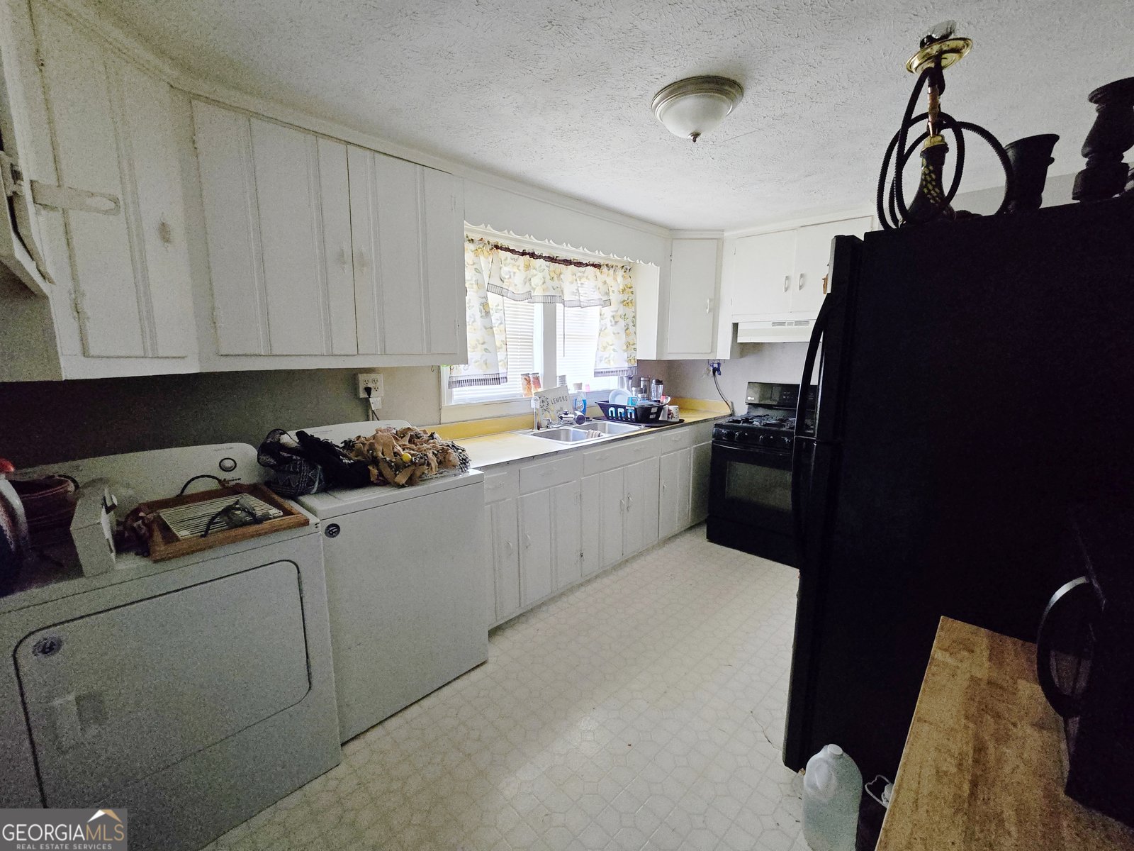 2249 Lowe Street Macon - 9