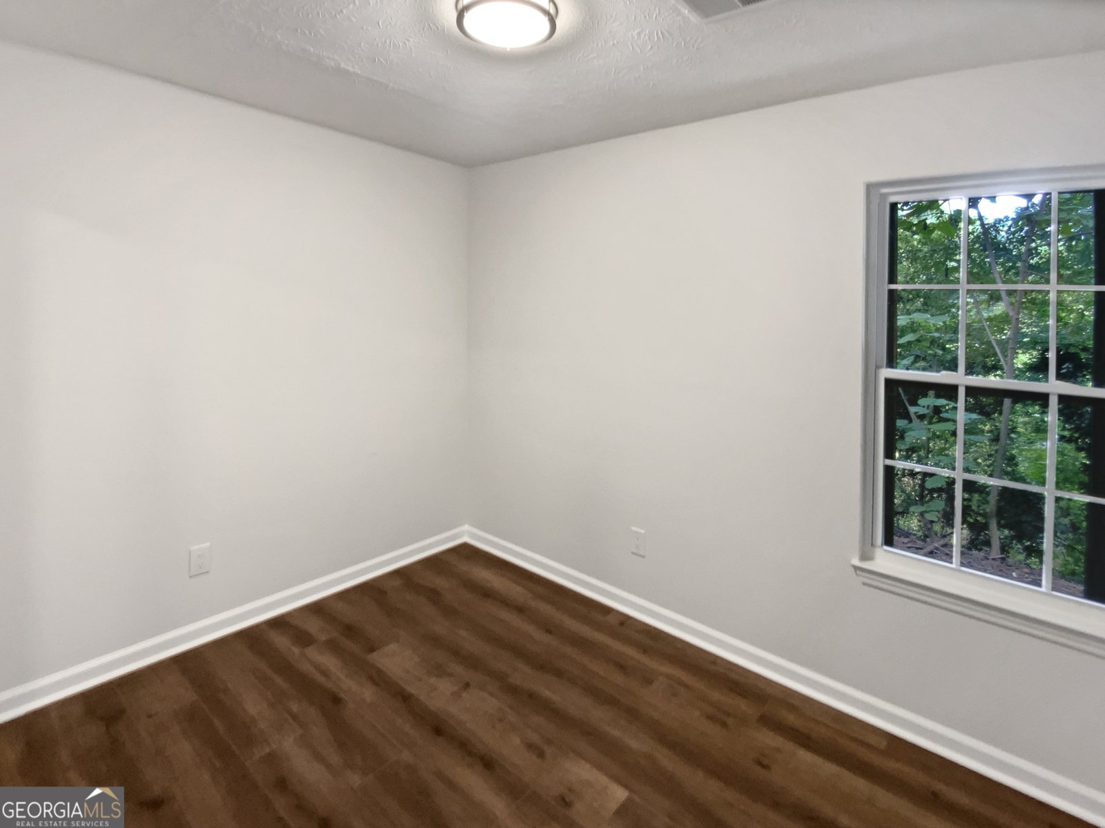 309 Quail Run Roswell - 10