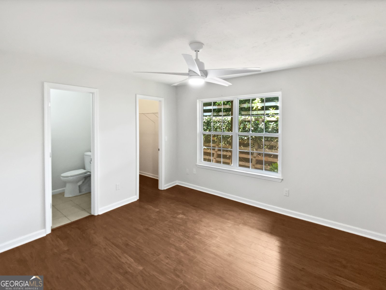 309 Quail Run Roswell - 12