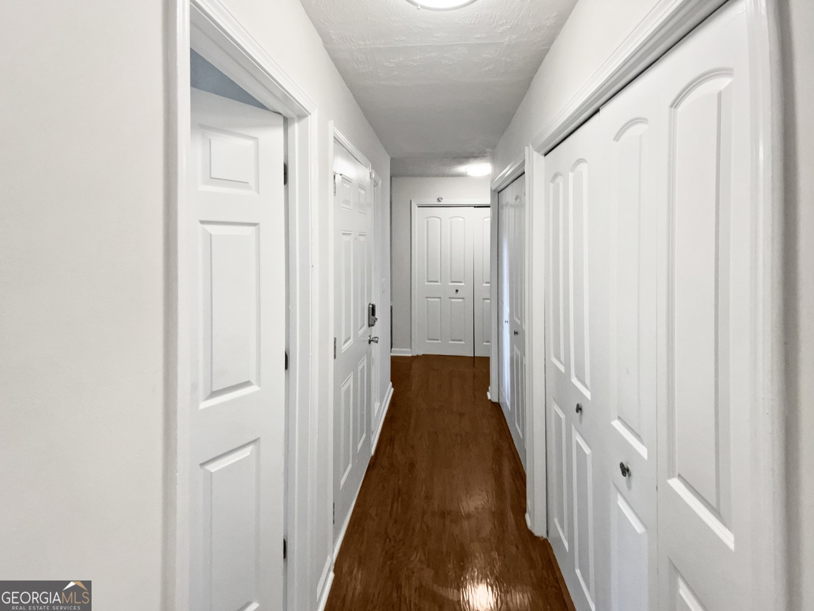 309 Quail Run Roswell - 13