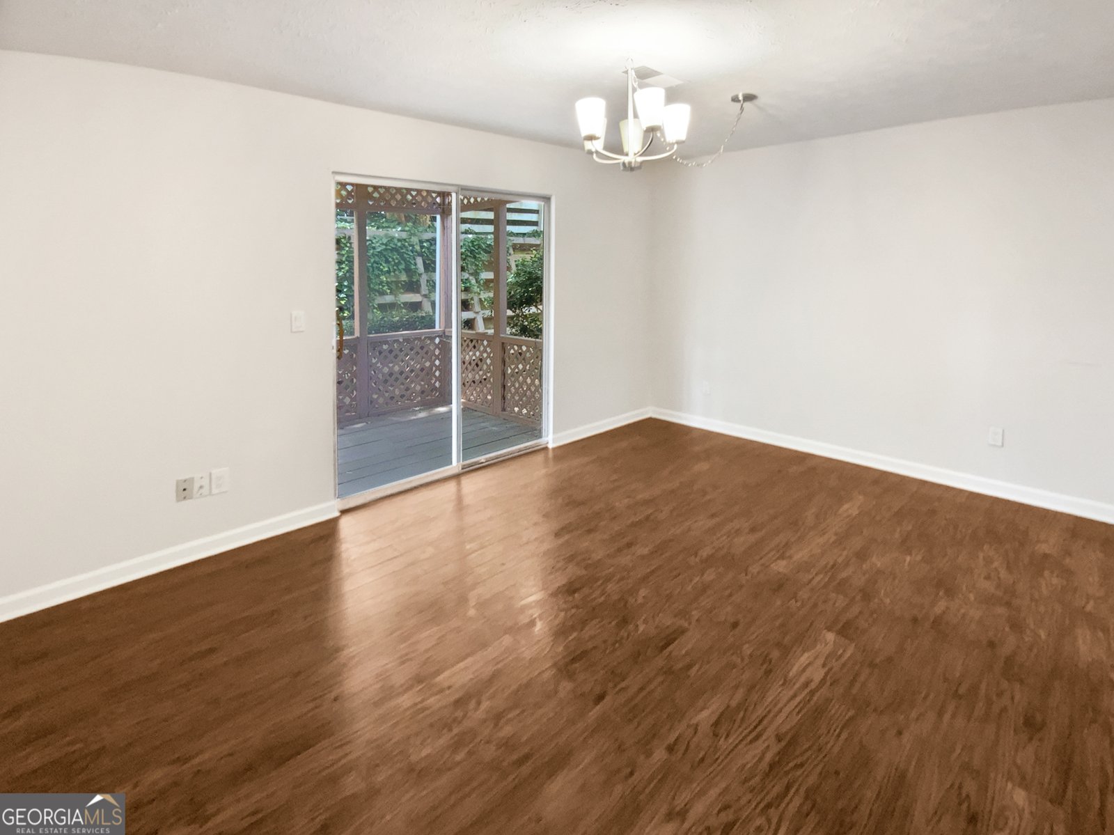 309 Quail Run Roswell - 14