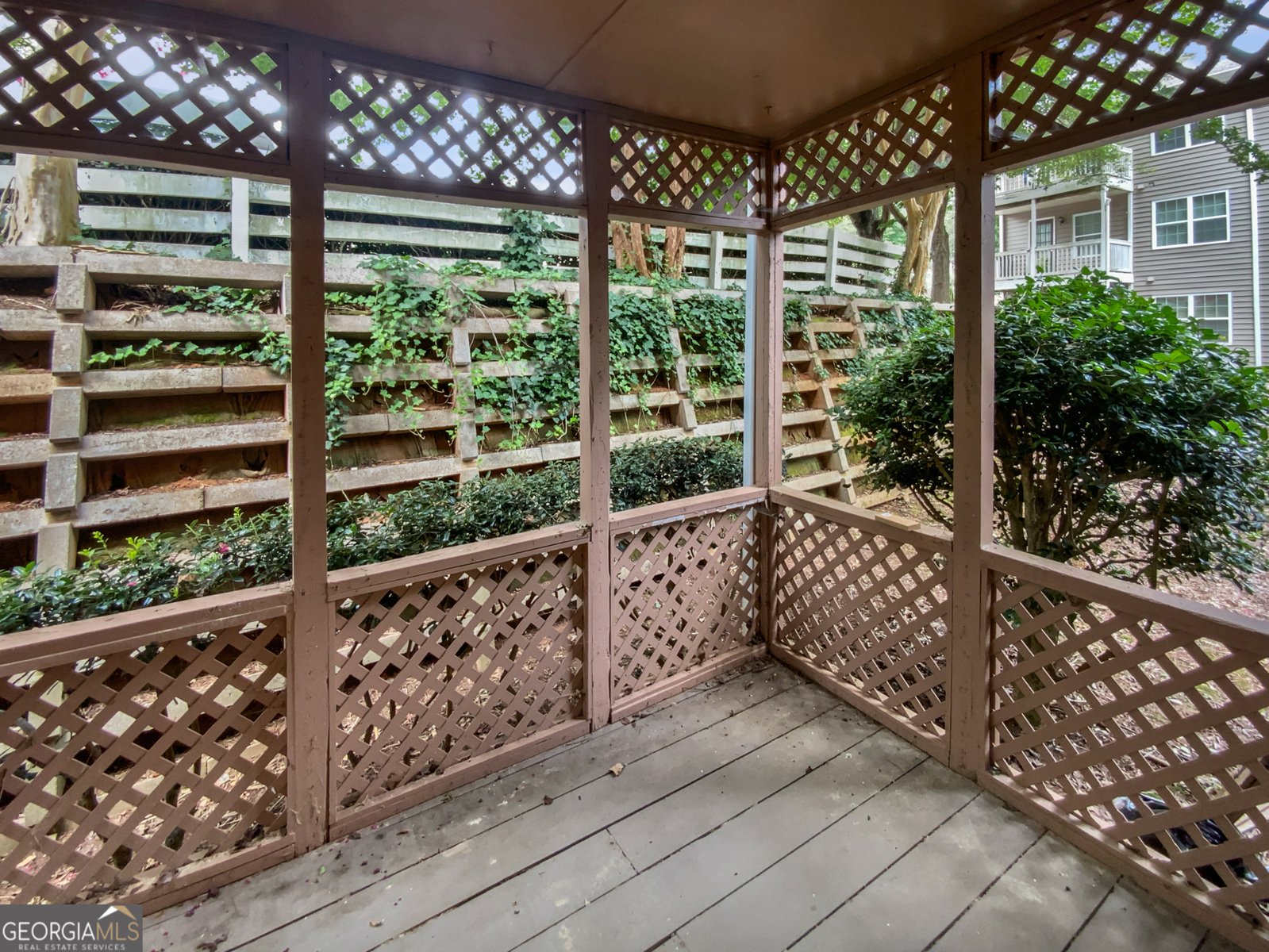 309 Quail Run Roswell - 17