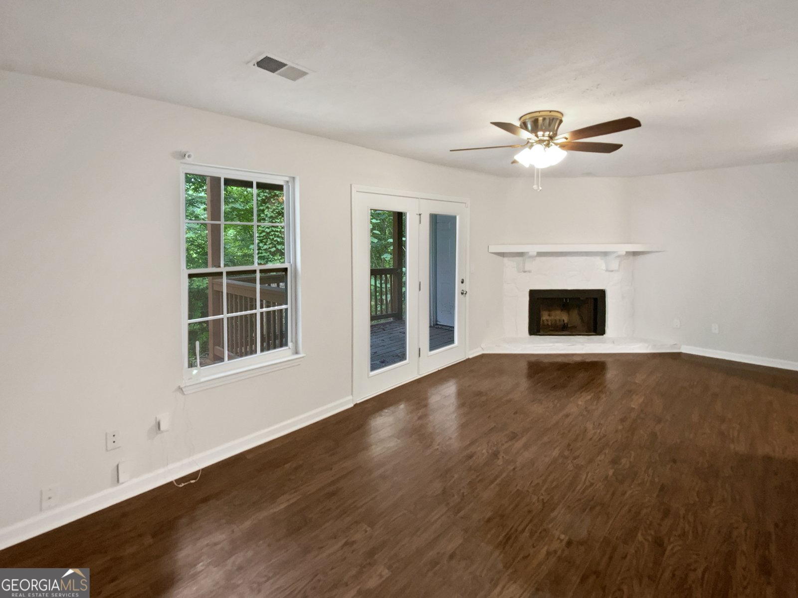 309 Quail Run Roswell - 3