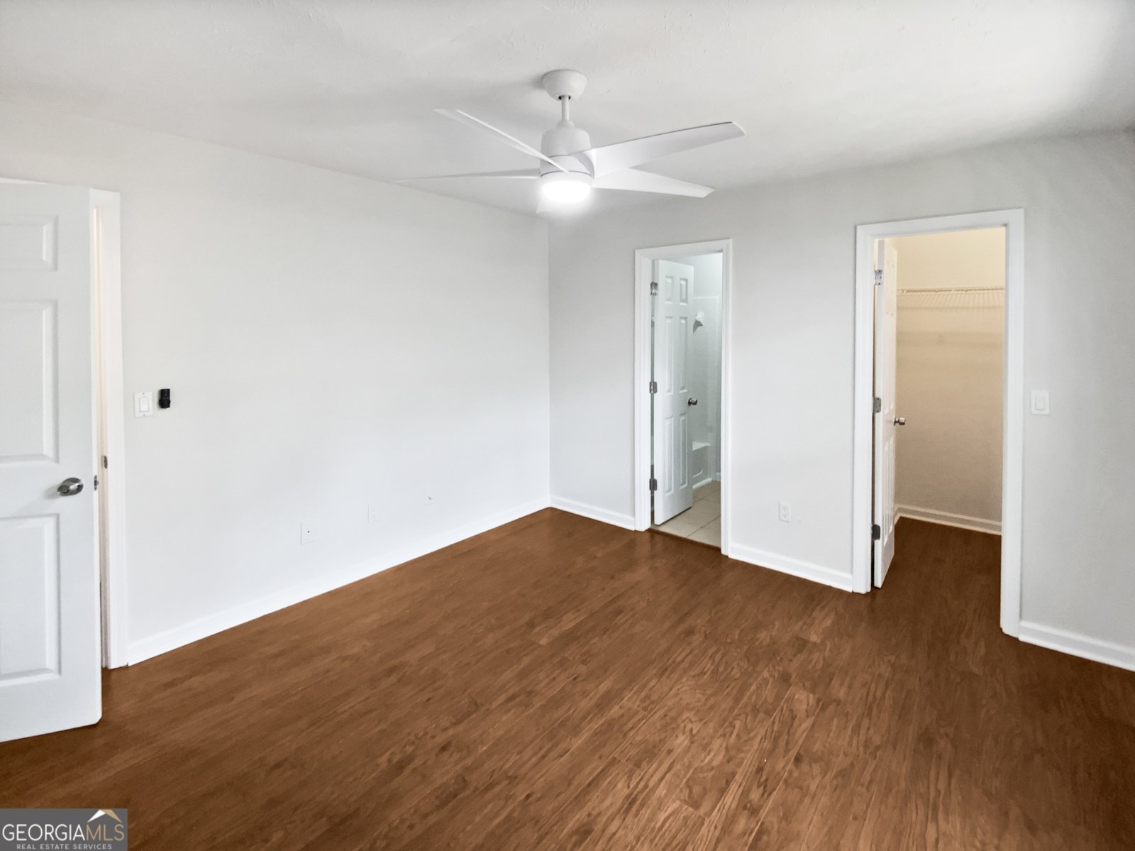 309 Quail Run Roswell - 5