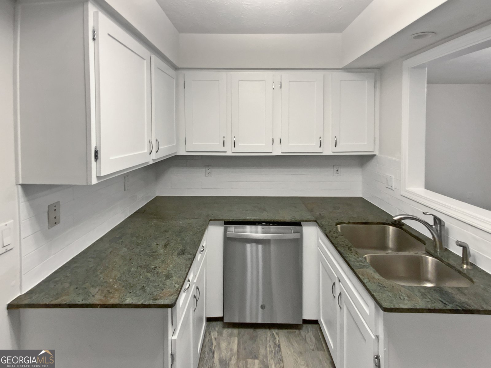 309 Quail Run Roswell - 6