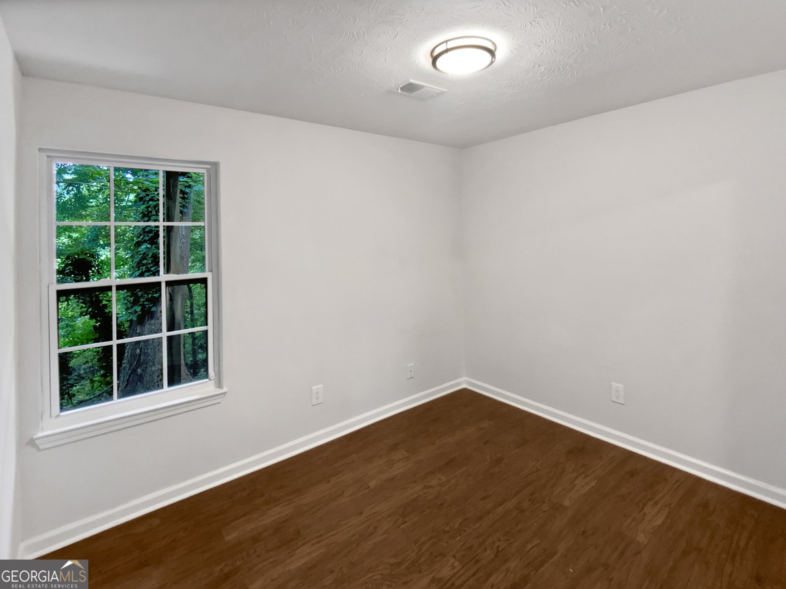 309 Quail Run Roswell - 8