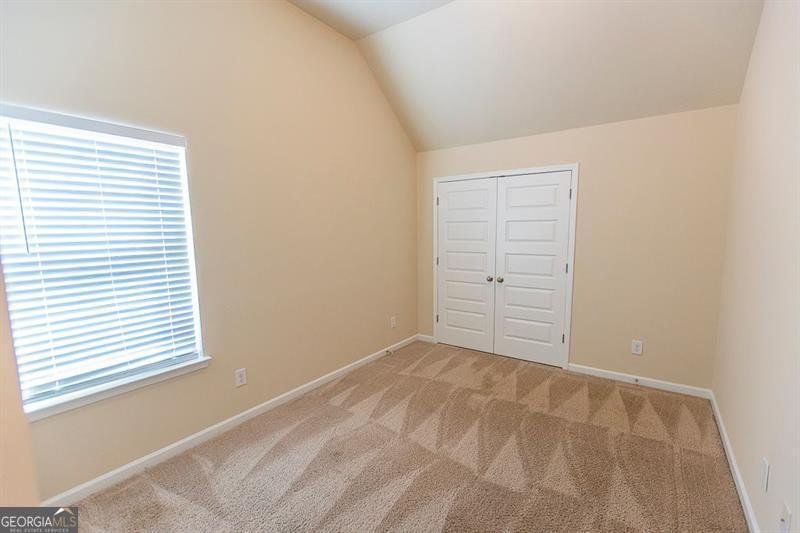 7759 Hansel Lane Lithonia - 10