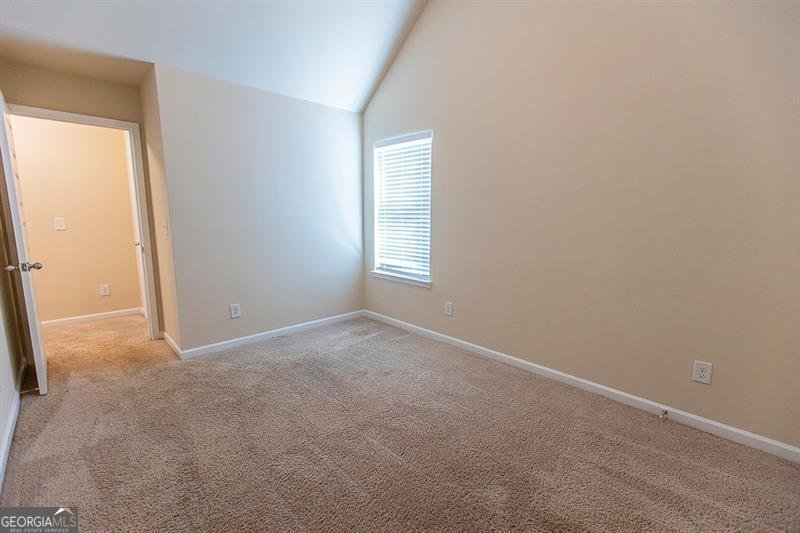 7759 Hansel Lane Lithonia - 11
