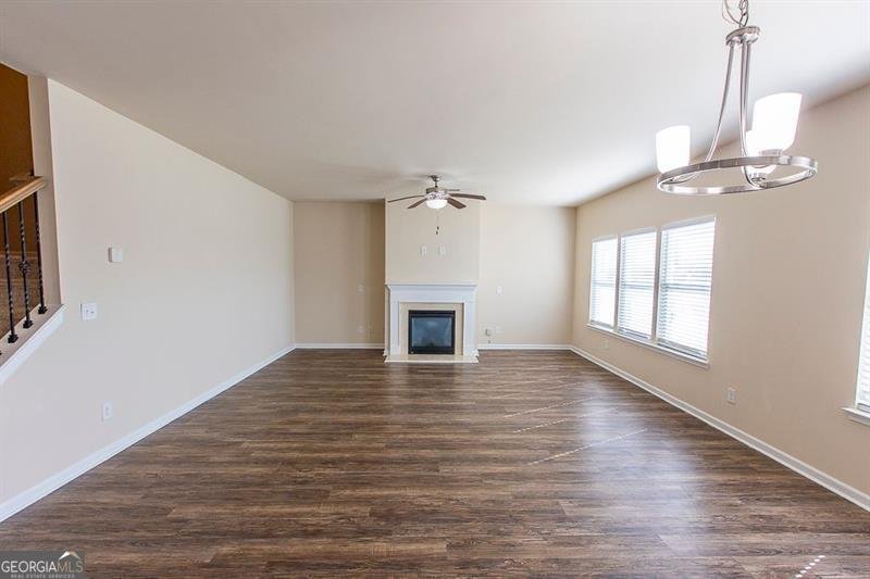 7759 Hansel Lane Lithonia - 18