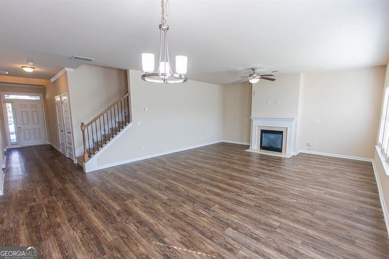 7759 Hansel Lane Lithonia - 19