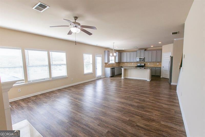 7759 Hansel Lane Lithonia - 20