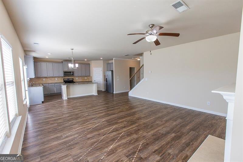 7759 Hansel Lane Lithonia - 21