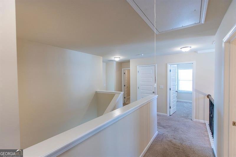 7759 Hansel Lane Lithonia - 22