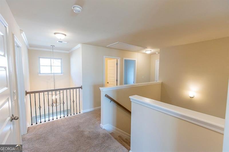 7759 Hansel Lane Lithonia - 23