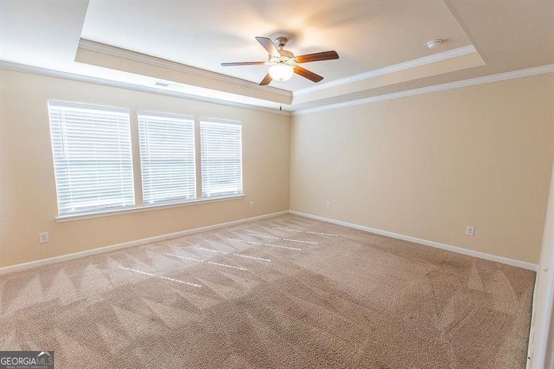 7759 Hansel Lane Lithonia - 24