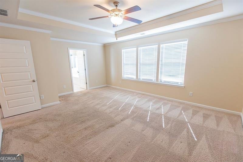 7759 Hansel Lane Lithonia - 25
