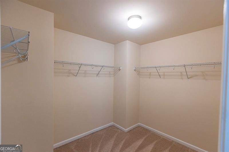 7759 Hansel Lane Lithonia - 26