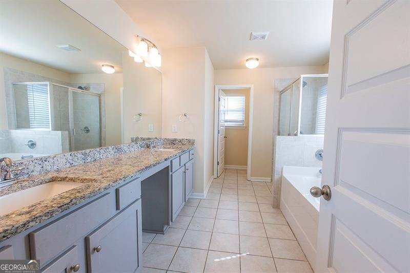 7759 Hansel Lane Lithonia - 27