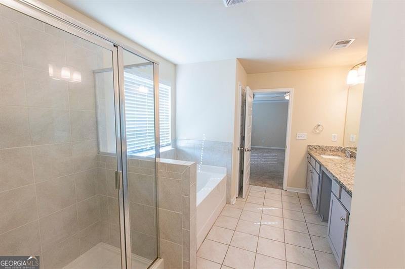 7759 Hansel Lane Lithonia - 28