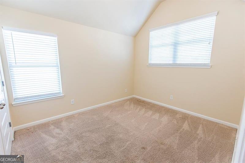 7759 Hansel Lane Lithonia - 5