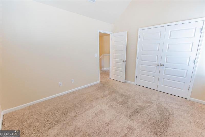 7759 Hansel Lane Lithonia - 6
