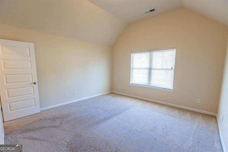 7759 Hansel Lane Lithonia - 8