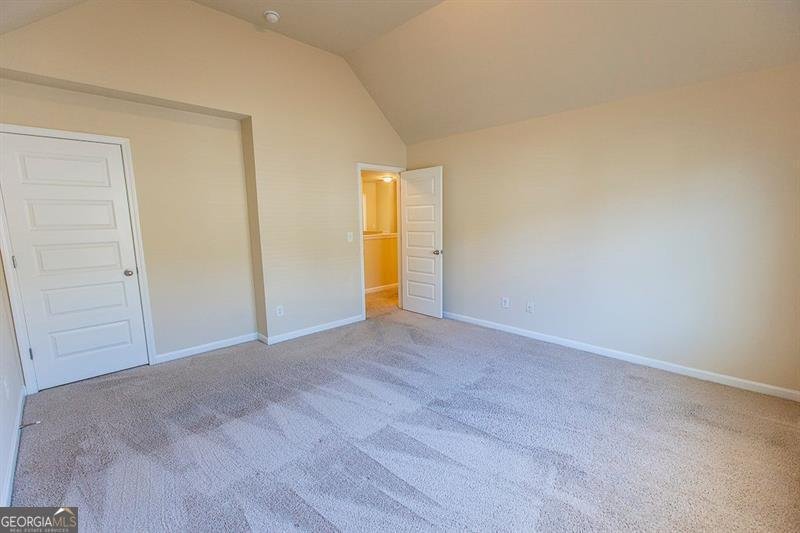 7759 Hansel Lane Lithonia - 9