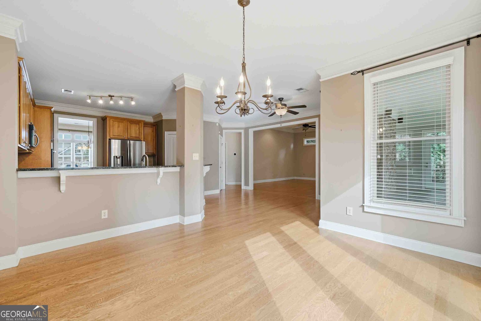 4055 Hill House Road Smyrna - 10