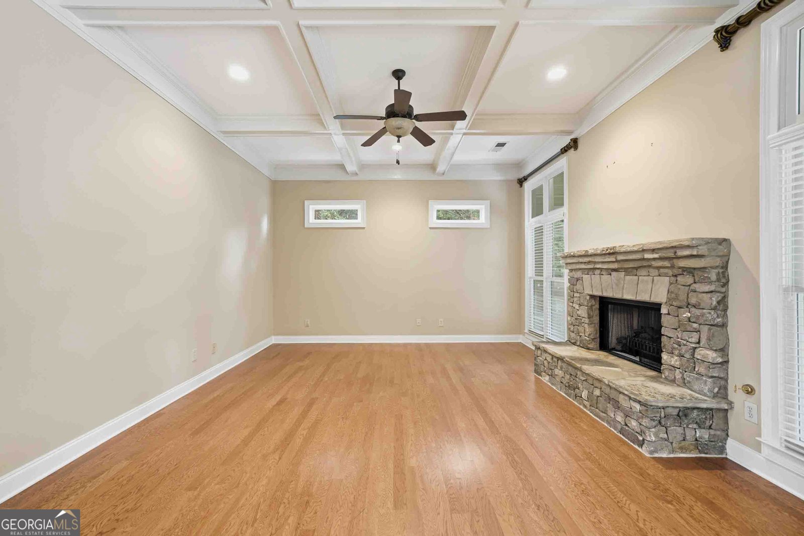 4055 Hill House Road Smyrna - 11