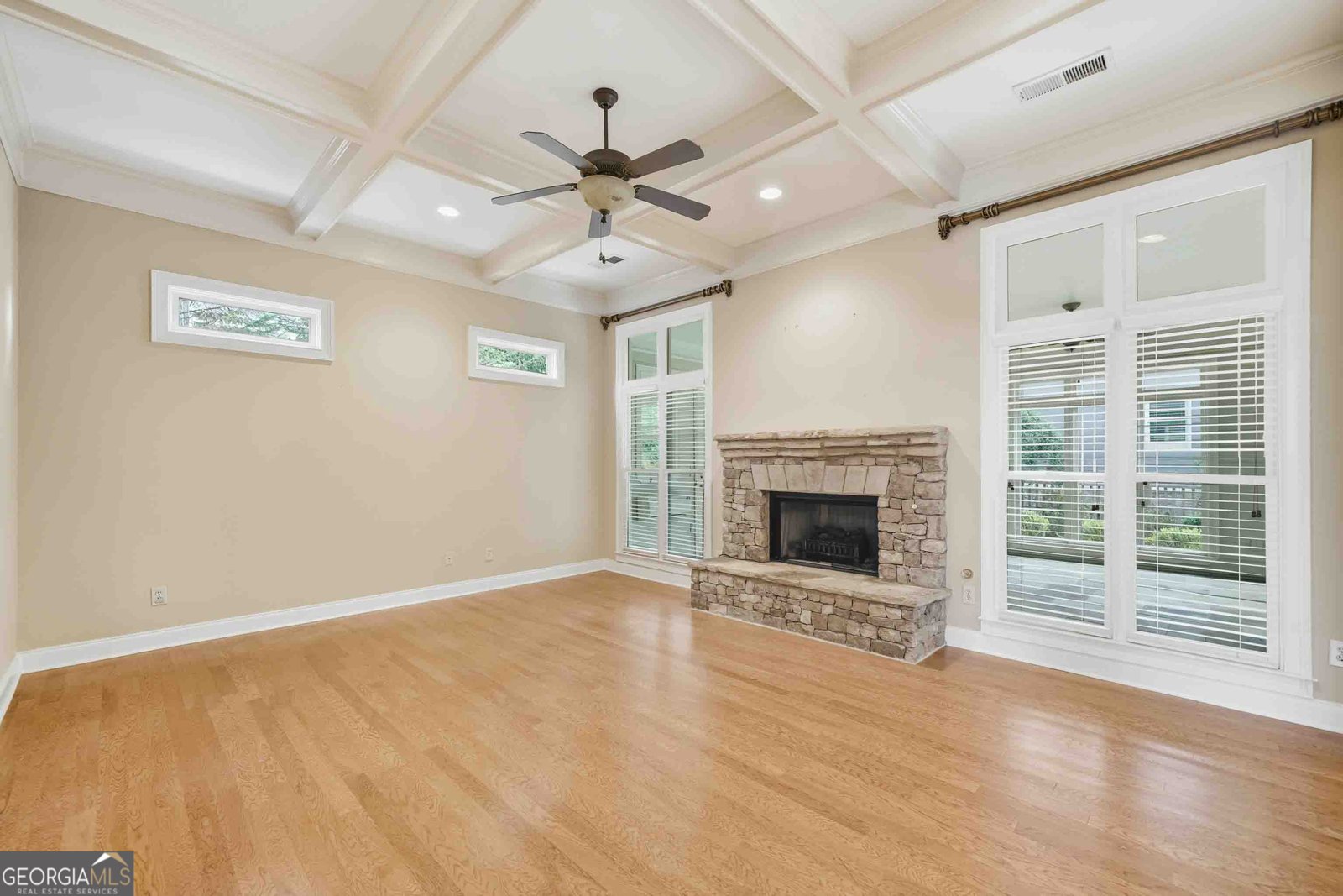 4055 Hill House Road Smyrna - 12