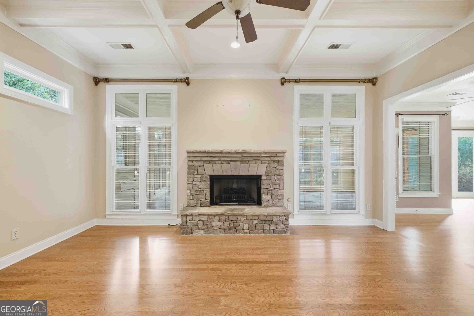 4055 Hill House Road Smyrna - 13