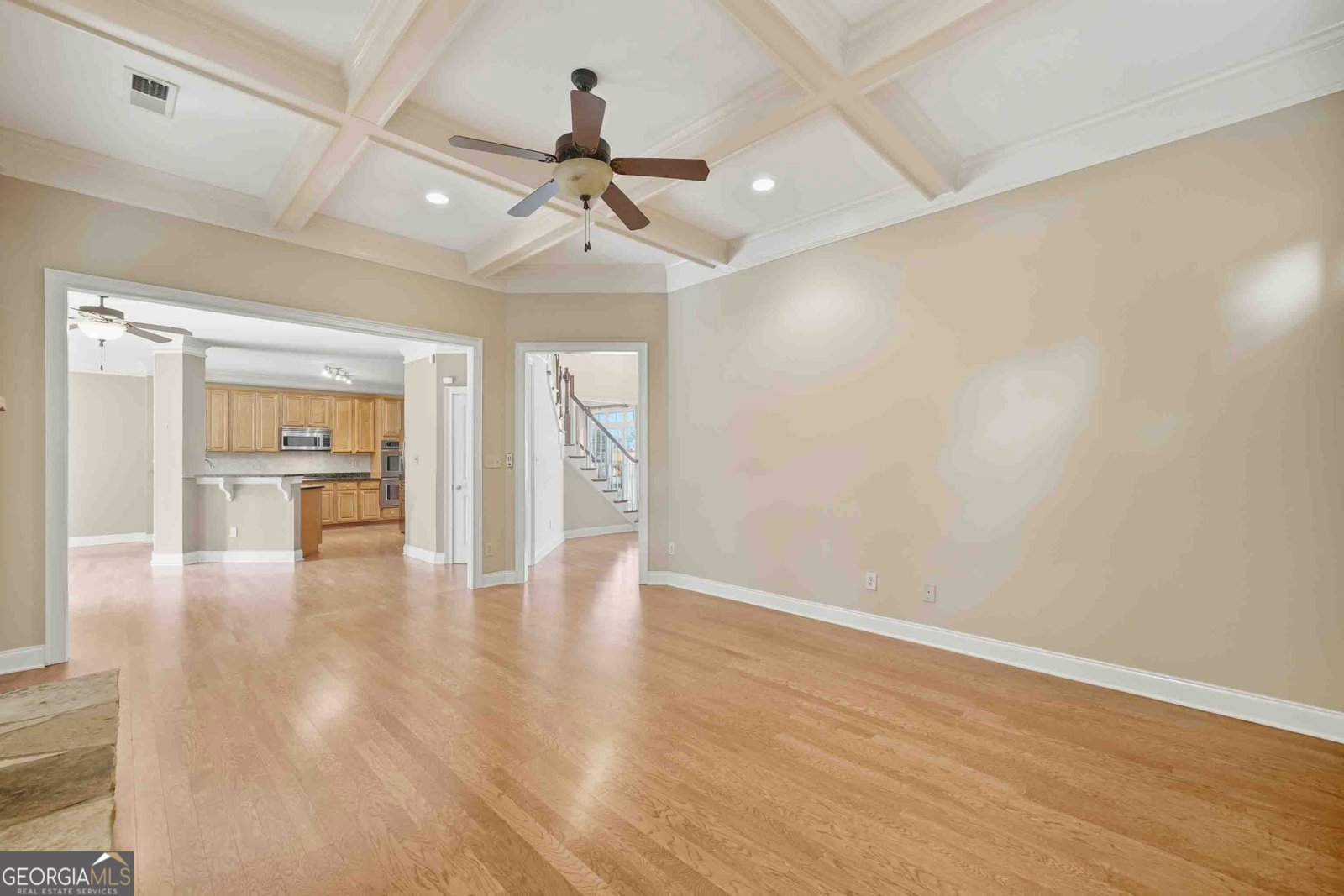 4055 Hill House Road Smyrna - 14