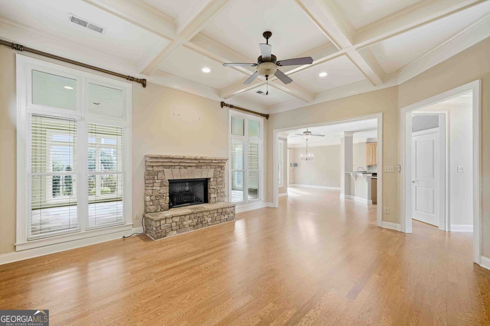 4055 Hill House Road Smyrna - 15