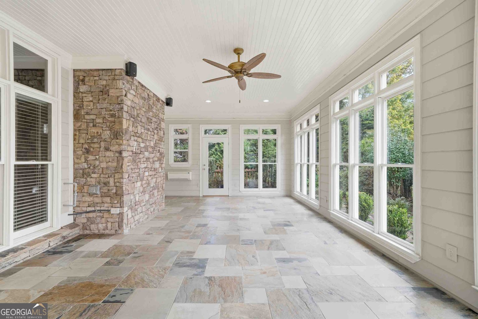 4055 Hill House Road Smyrna - 16