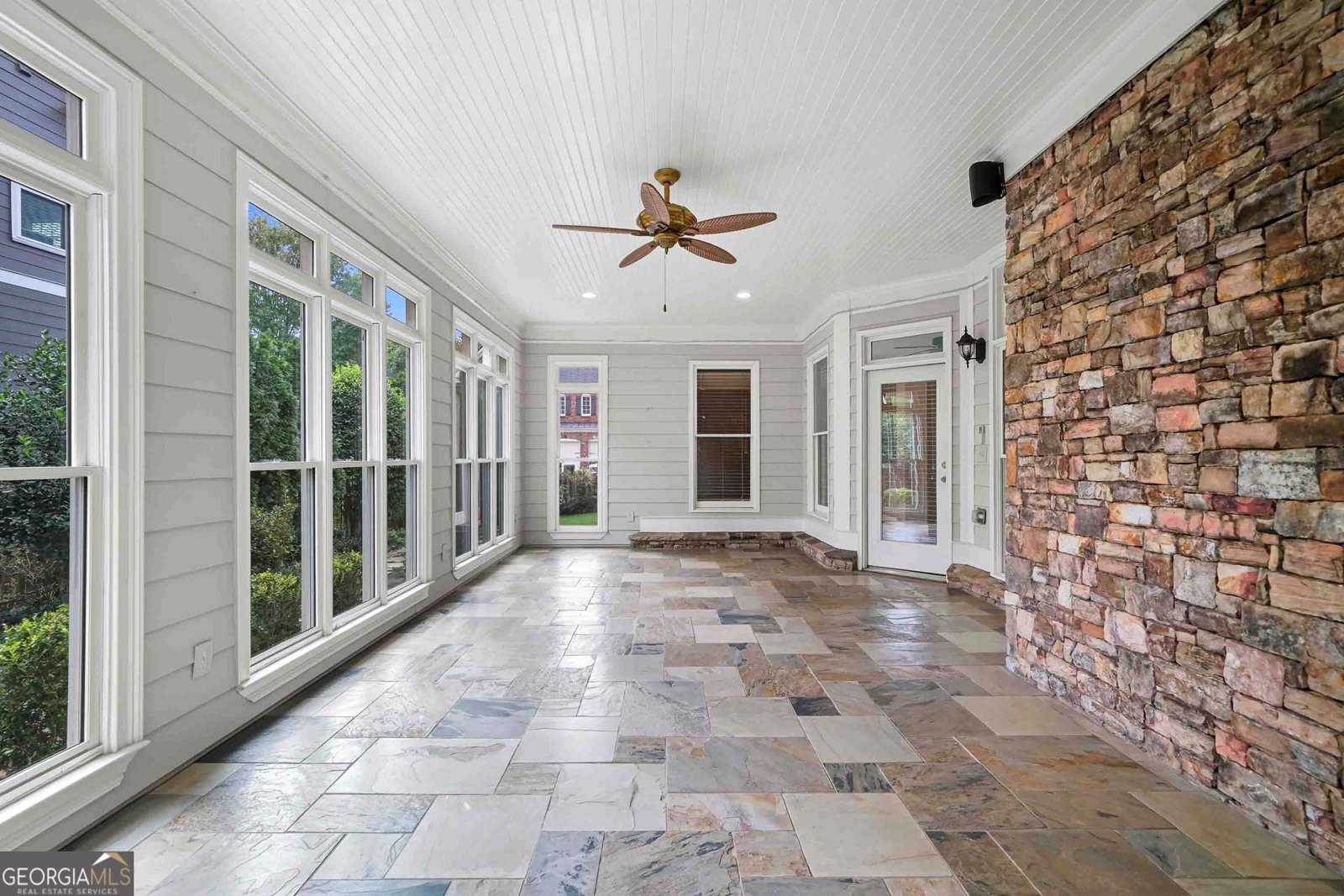 4055 Hill House Road Smyrna - 17