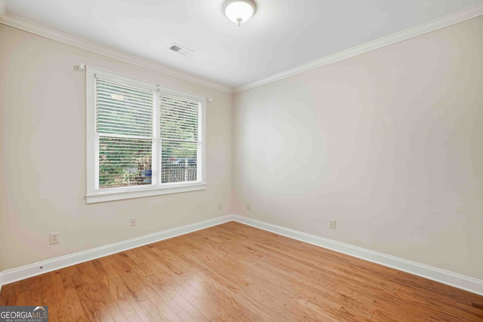 4055 Hill House Road Smyrna - 18