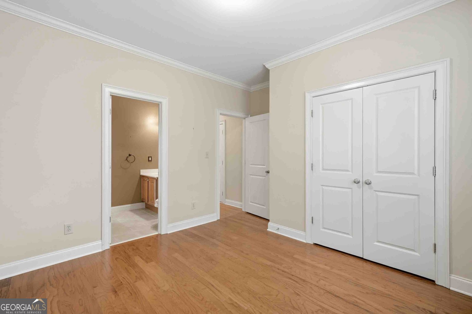 4055 Hill House Road Smyrna - 19